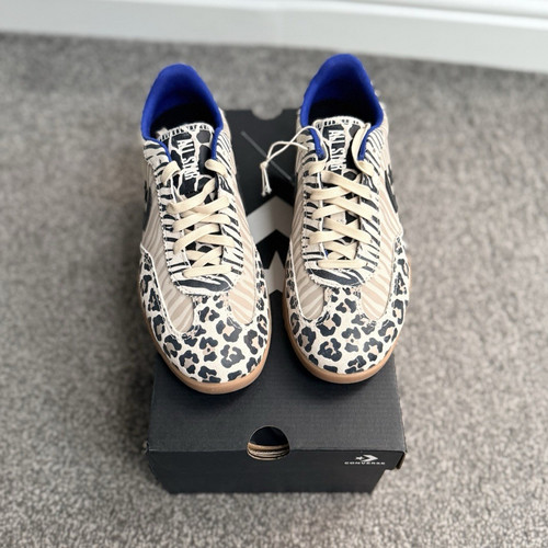 Converse run star - run, trainer