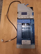 NRI Currenza C2 Coin Mech