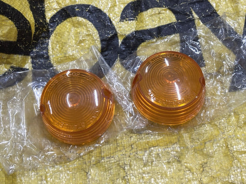 Suzuki a80 a100 - a80, k125