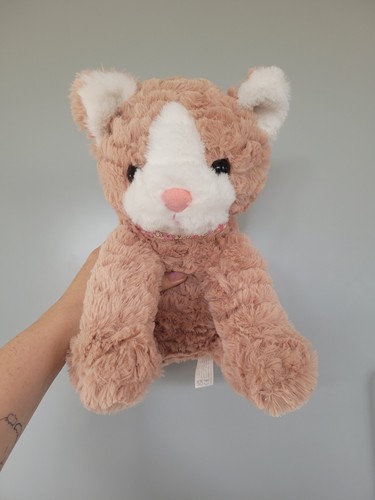 Card factory with - factory, snuggles