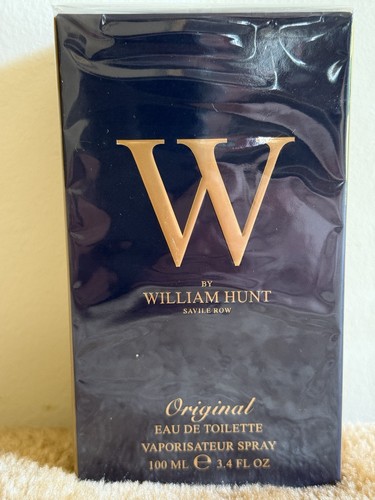 William hunt savile row - hunt,