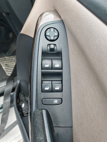 Citroen picasso grand - citroen, picasso/grand