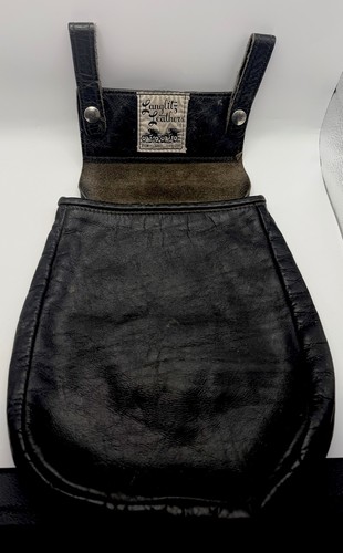 Langlitz leathers vintage tool - langlitz,