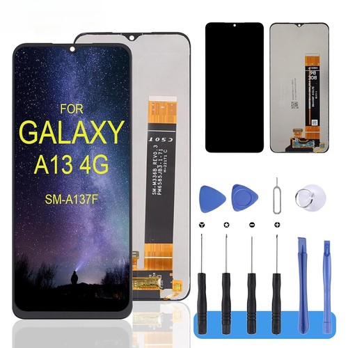 For samsung galaxy a13 - samsung,