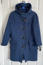 Original Montgomery Women's