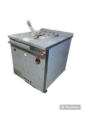 Tandoor, Clay Oven, Tandoori