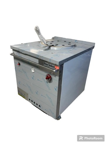 Tandoor clay oven tandoori - tandoor,,