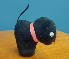 Vintage Novelty Pin Cushion