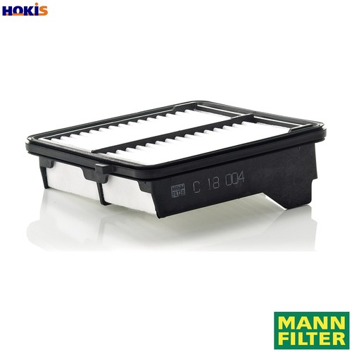 Air filter 004 - 18,