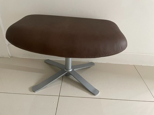 Boconcept athena swivel - boconcept,