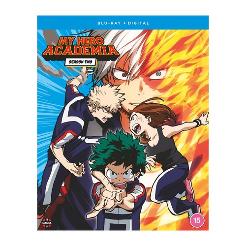 Hero academia complete - my, academia: