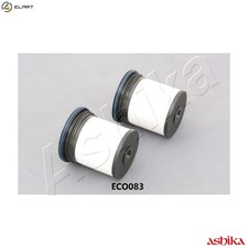 FUEL FILTER 30-ECO083 FOR JEEP