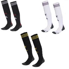 NEW Manchester United Man Utd