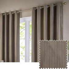 Paoletti Corinthian Velvet