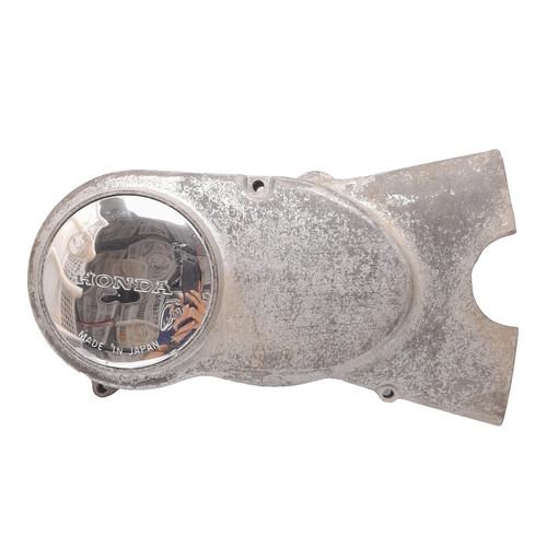 Honda c50 c70 - c50, flywheel