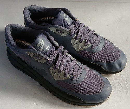 Mens nike air max ultra - mens,
