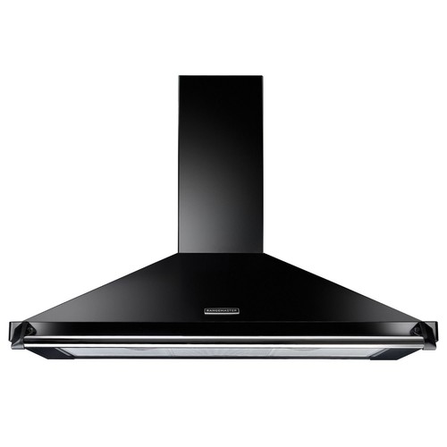 Rangemaster classic 90cm - rangemaster,