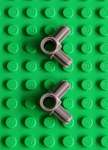 Lego part 10197 - lego,