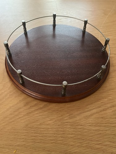 Ships galley vintage - ships,