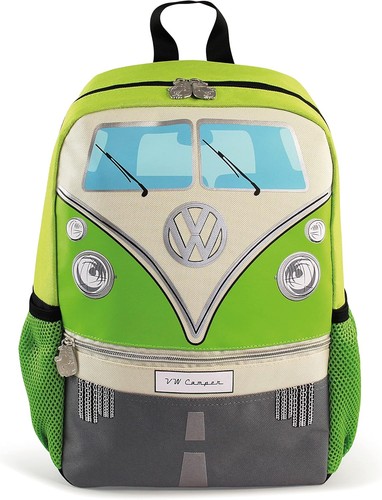 Brisa collection - vw,
