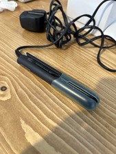 Cloud Nine Mini Hair Straightener