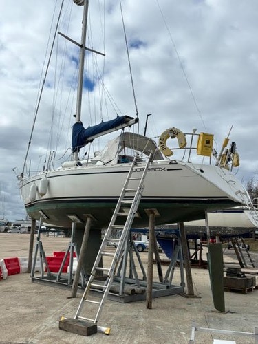Project boats for - , uk