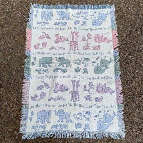 Vintage 1993 mww all things - mww,