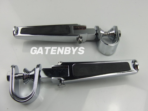 For harley davidson clamp - for,