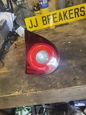 Mk5 Golf Gti Edition 30/