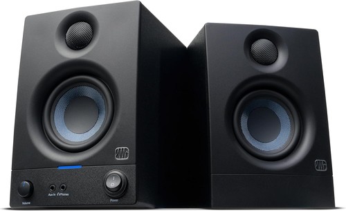 Presonus eris gen 2 - gen,