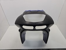 Kawasaki zx600f nosecone - zx600f,