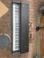 Roland Piano read description 