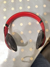 Beats Studio3 Wireless