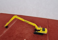 Atlas Editions Stobart Rail