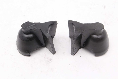 Cylinder head cover - honda, cb