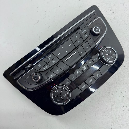 Peugeot 508 mk1 heater - 508, sw