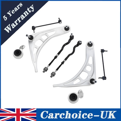 Front lower wishbone arms - wishbone, fits