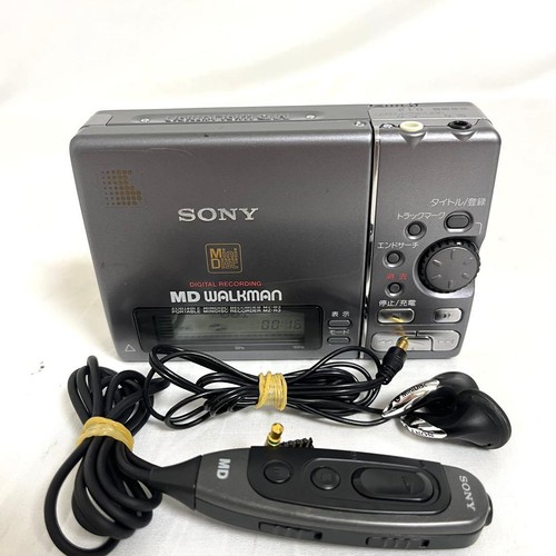 Sony walkman r3 portable - walkman,