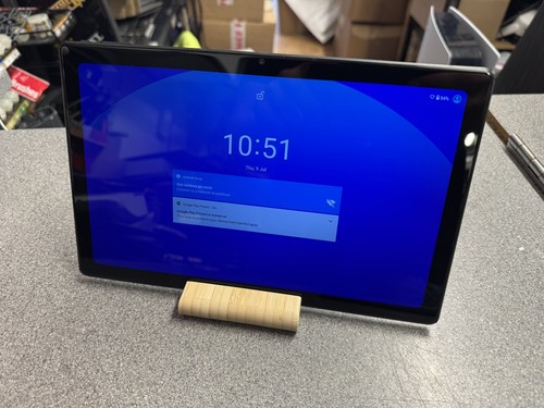 Acer actab1422 tablet - acer, 10.3"