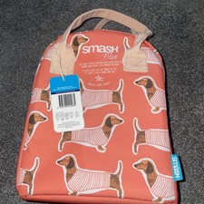 New Smash Dachshund Sausage