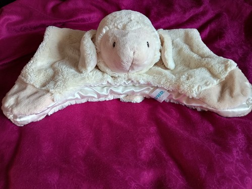 Baby gund comfy - gund, 5865