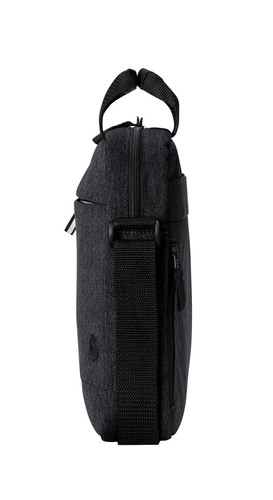 Laptop bag prelude pro - bag,