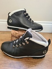 Timberland Women's Ankle Boots