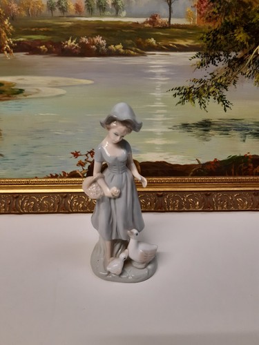 Soft pastel colors porcelain - pastel,