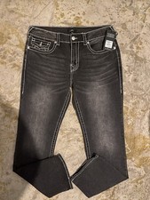 BNWT True Religion Mens