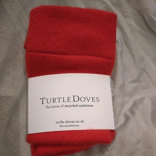 Genuine turtle doves - genuine,