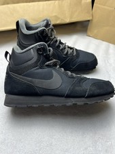 Nike WMNS MD Runner 2 Mid Prem