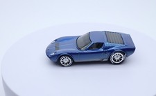 HOT WHEELS 2022 '71