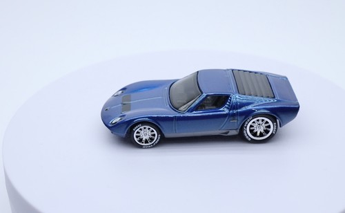 Hot wheels 2022 71 - wheels, '71