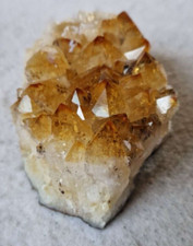 Large Premium High Grade